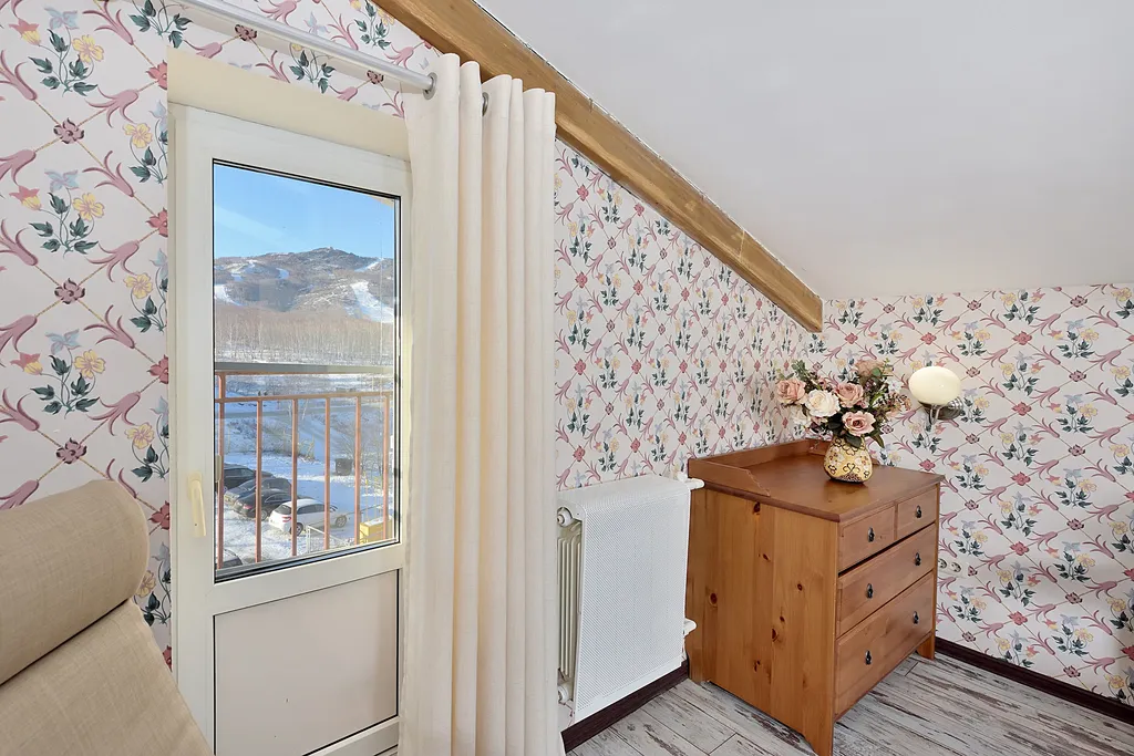 5-комнатный Дом