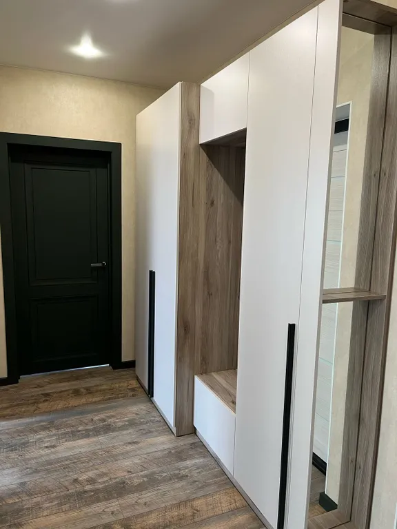 Квартира Уютная однокомнатная квартира у моря — Пионерский