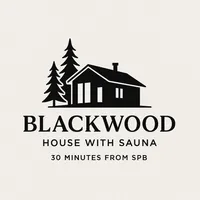 BLACKWOOD