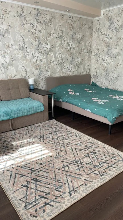 Квартира для отдыха