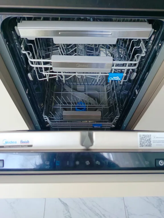 Квартира Прекрасная квартира в 5-ти минутах от вокзала Тихий центр — Симферополь