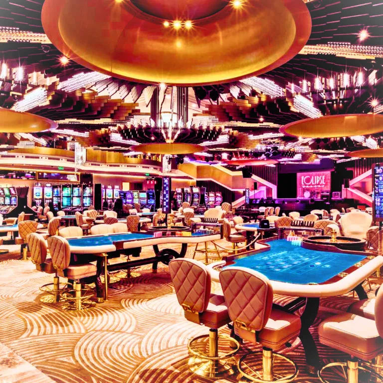 Уютные апартаменты