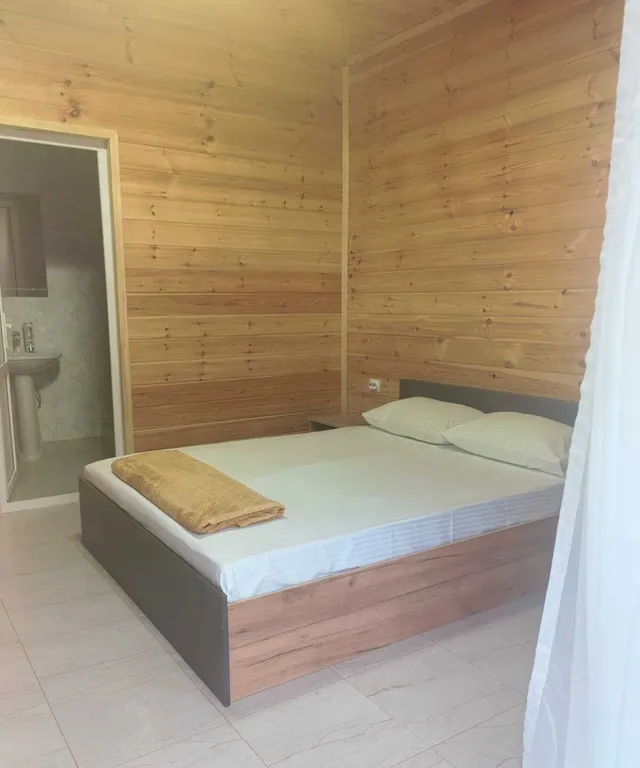 Квартира Комната — аренда посуточно в Сухум