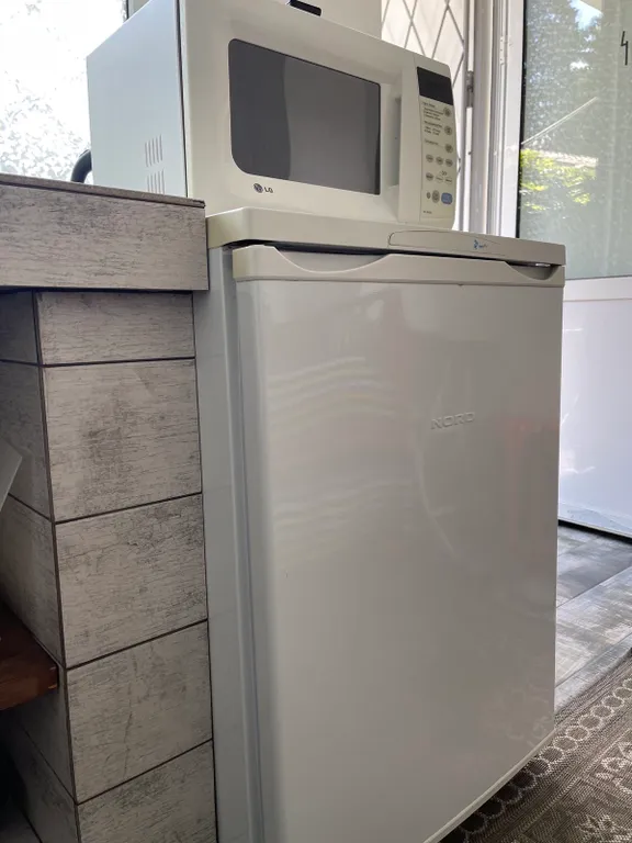 Центр города