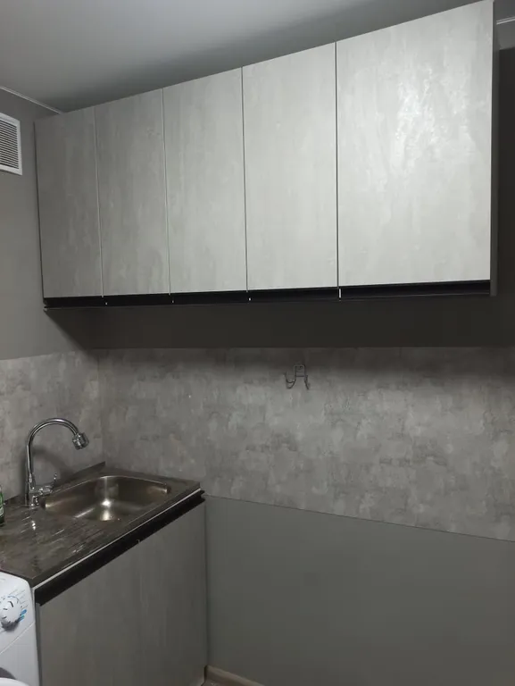 Уютная 3х-комнатная квартира