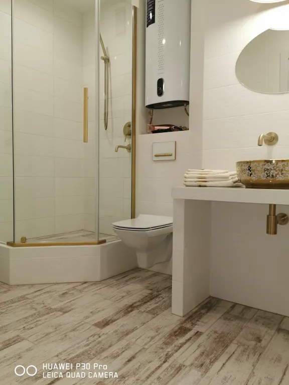 С видом на Площадь