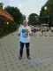 Юрий