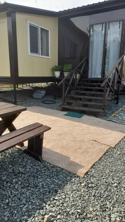 Комфортный дом с видом на море, уличный бассейн восхитительные закаты