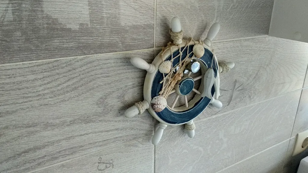 Квартира 1-комнатная Квартира — Адлер