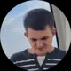 Anton