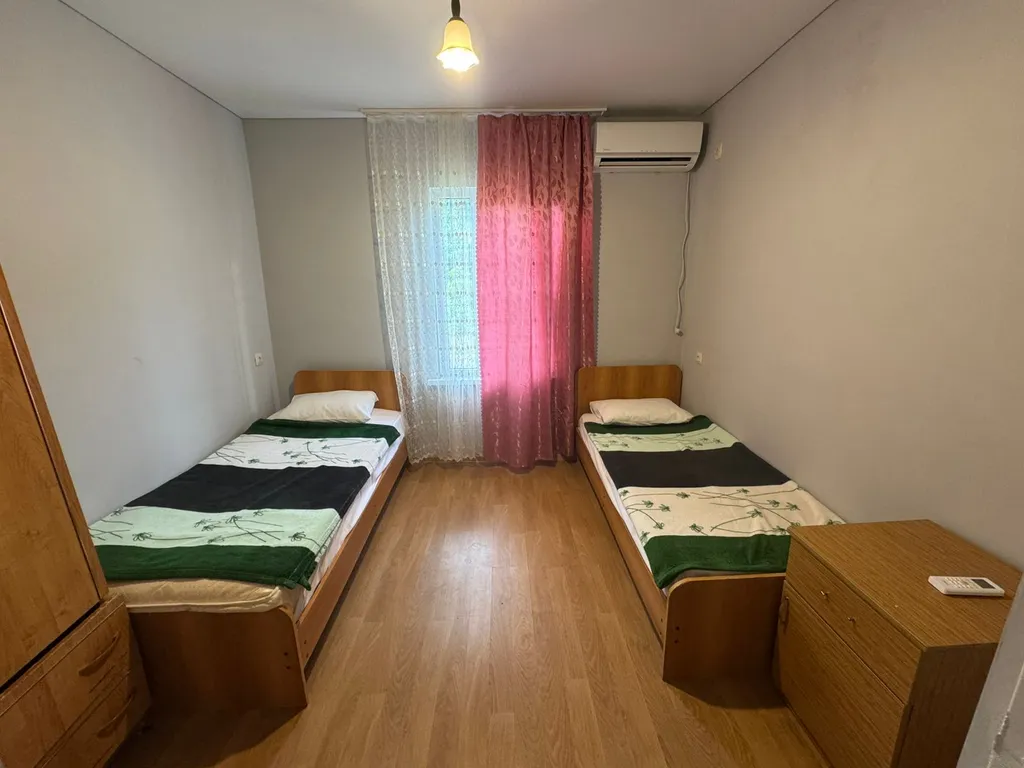 Квартира Комната — аренда посуточно в Псырцха