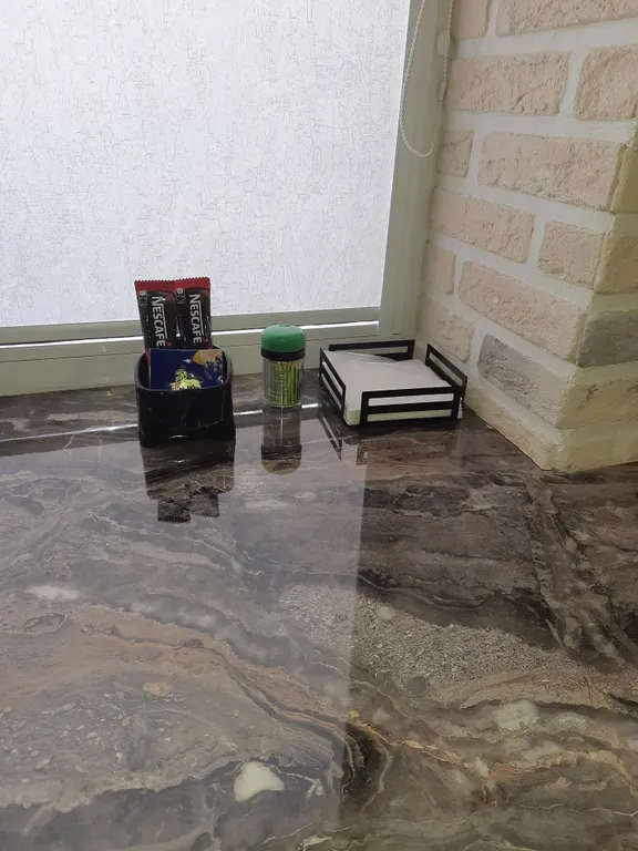 Номер лофт в самом центре