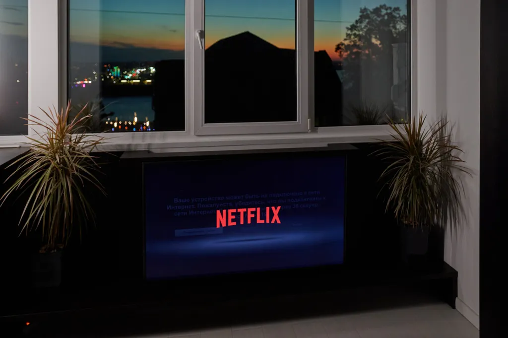 Квартира Квартира Стильная студия у парка 800-летия — Нижний Новгород