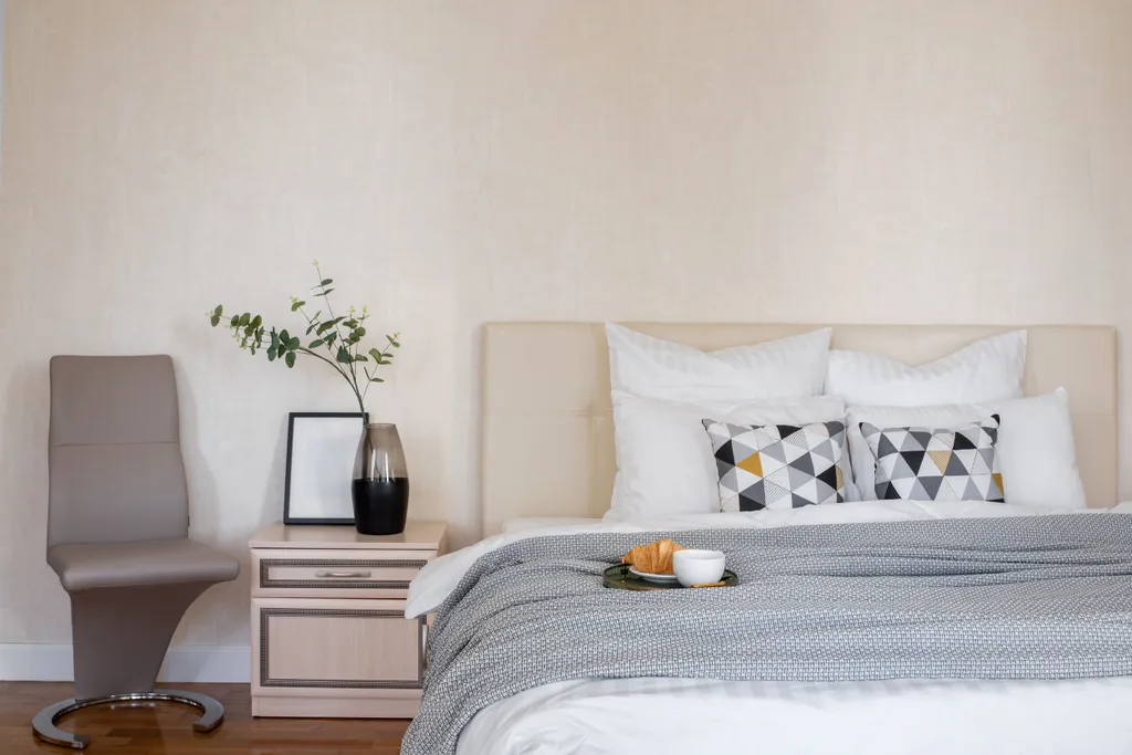 Квартира Квартира Апартамент с фантастическим видом на Сити — Москва