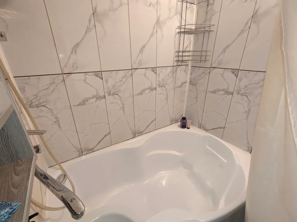 Ваш комфорт в самом сердце города