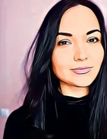 Юлия