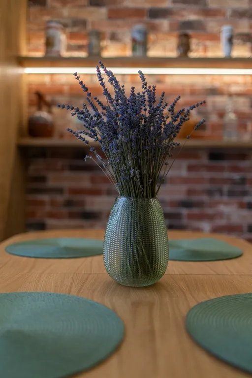 Квартира 2х-комнатная квартира комфорт класса — Анапа