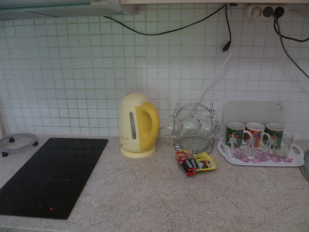 Студия Беш Чам