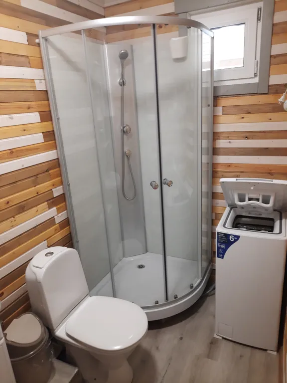 Уткина ламба