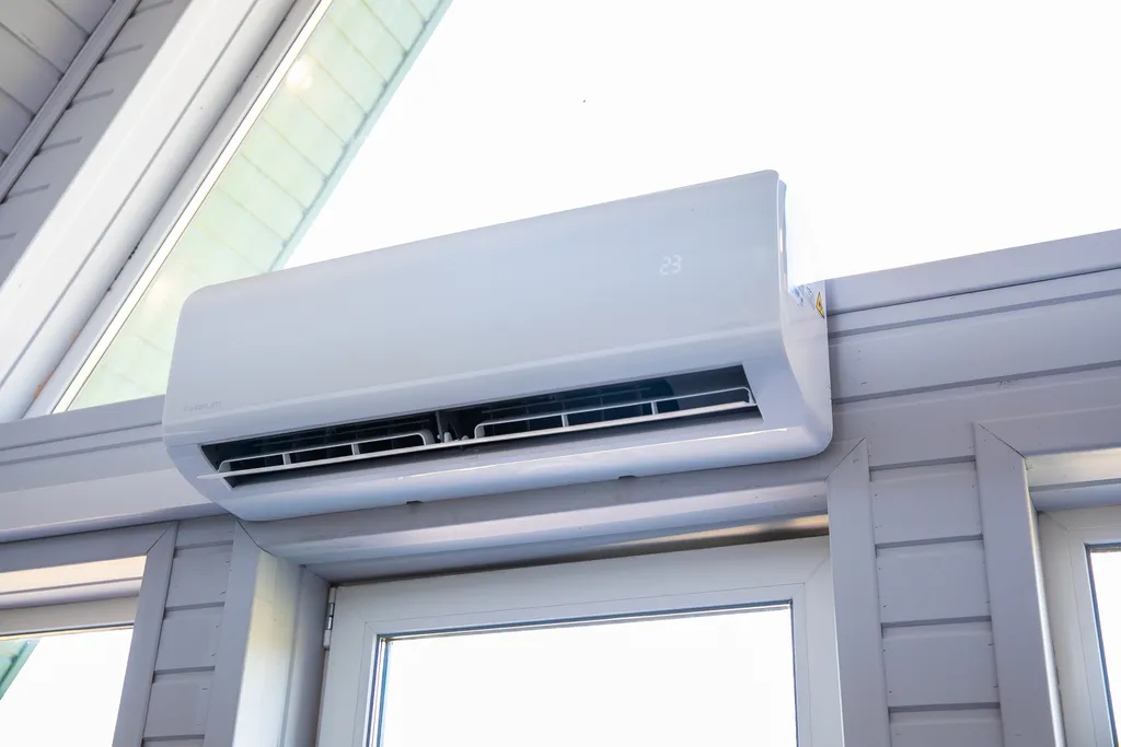 Коттедж Коттедж A-Land Рейкявик — Можайск