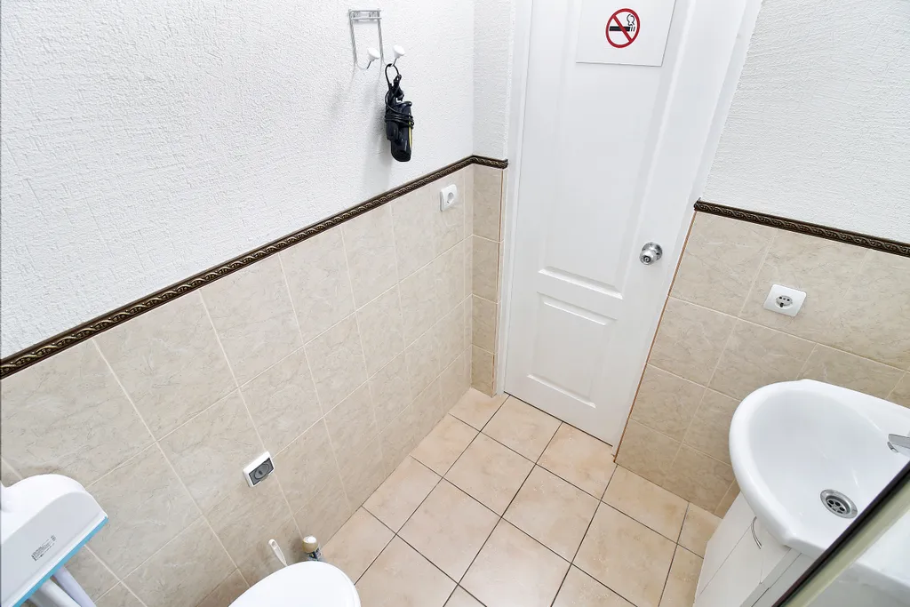 Студия белые ночи