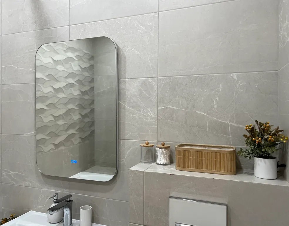 Квартира Уютная квартира Abramov Velvet — Калининград