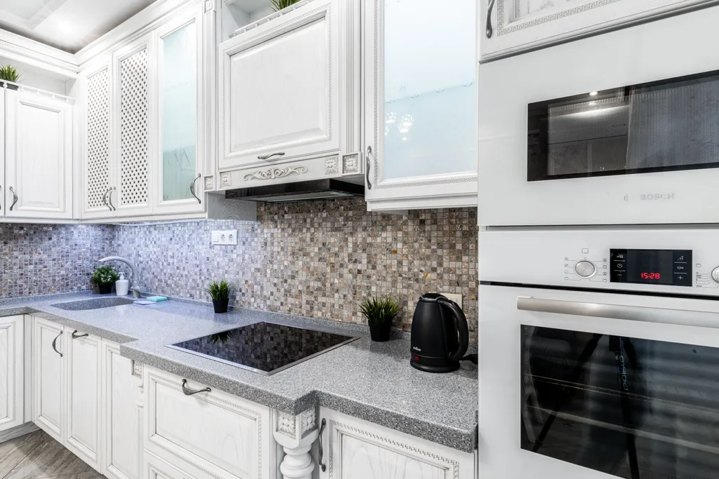 Шикарная двушка в 2х шагах от парка Галицкого