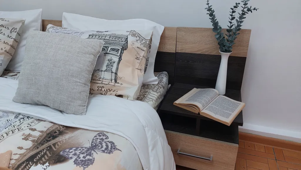 Квартира Комната — Анапа