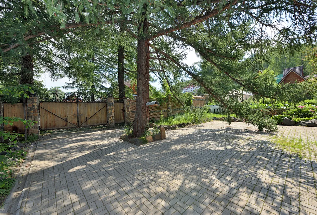 Уютный 2этаж дом 180 м² у леса в 3 км от глц абзаково - отдых до 13 гостей