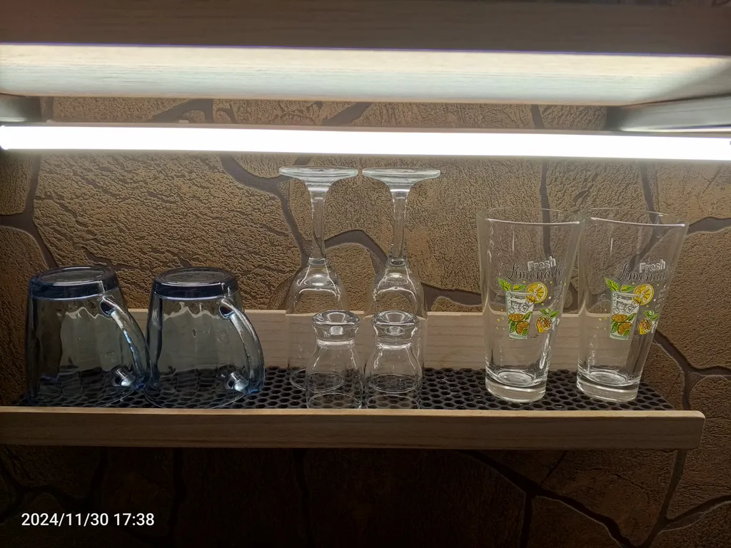 Уютная студия в центре