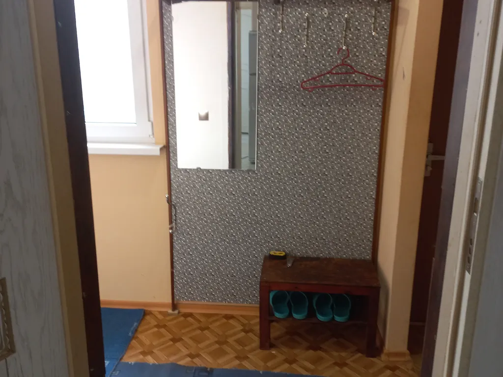 ЧАСЫ, СУТКИ, БЮДЖЕТНО.