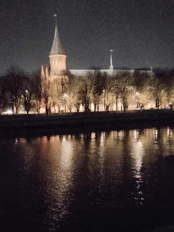 Уютная квартира в самом красивом и историческом месте нашего города