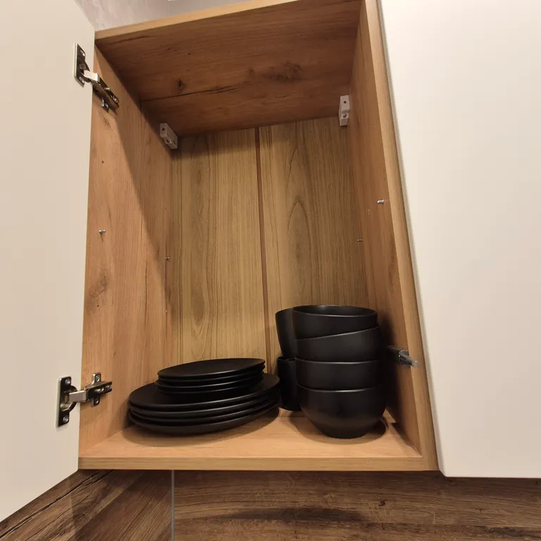 Квартира 1-комнатная Квартира — Обь