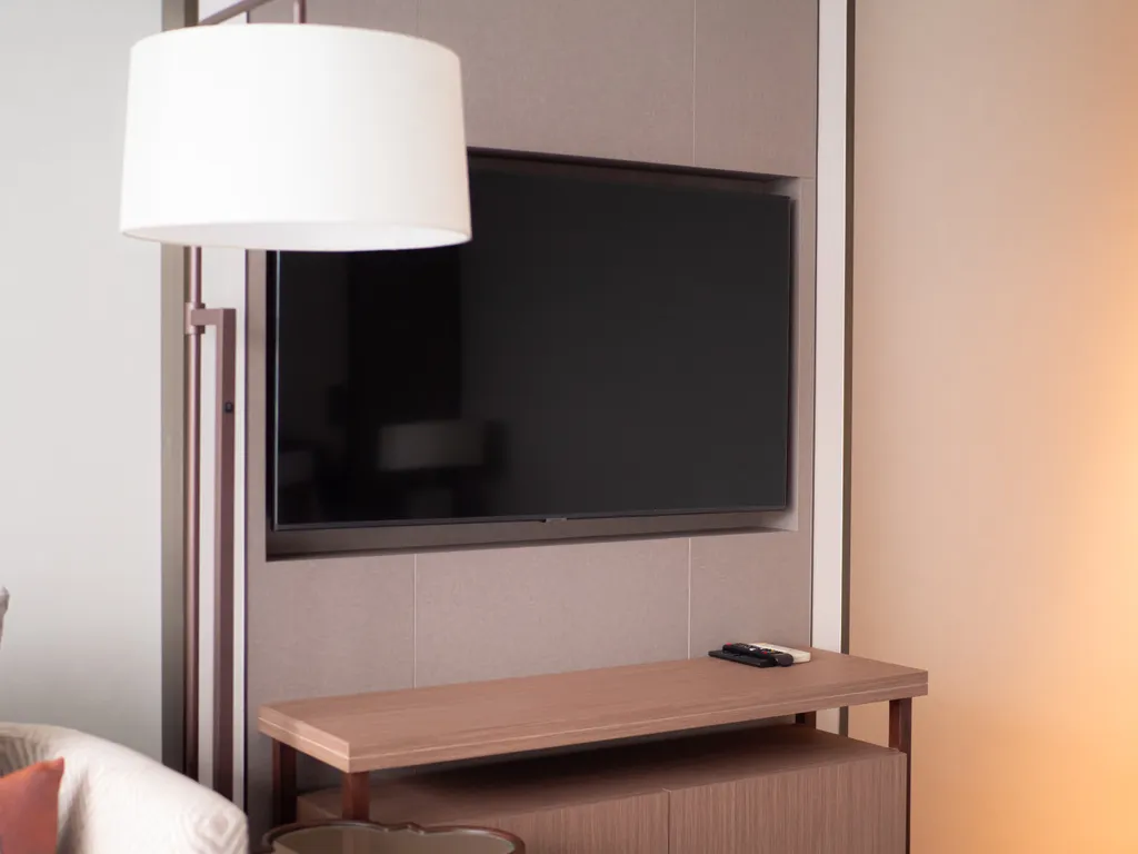 Angsana Oceanview apartments with a privat pool in laguna area n111