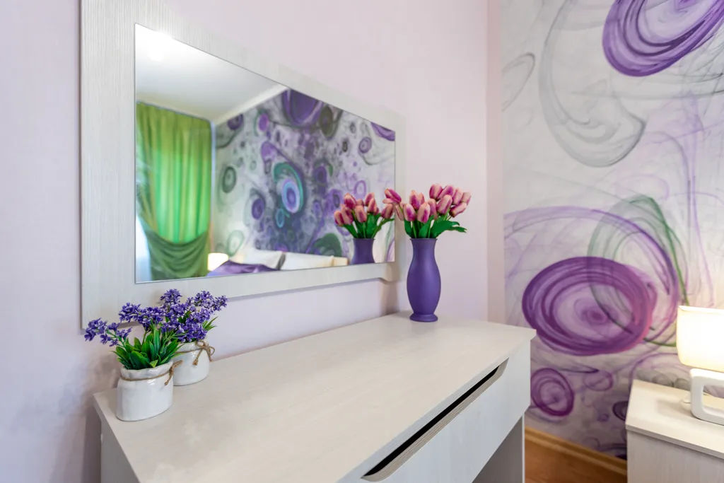 Квартира 2-комнатная Квартира — Красноярск