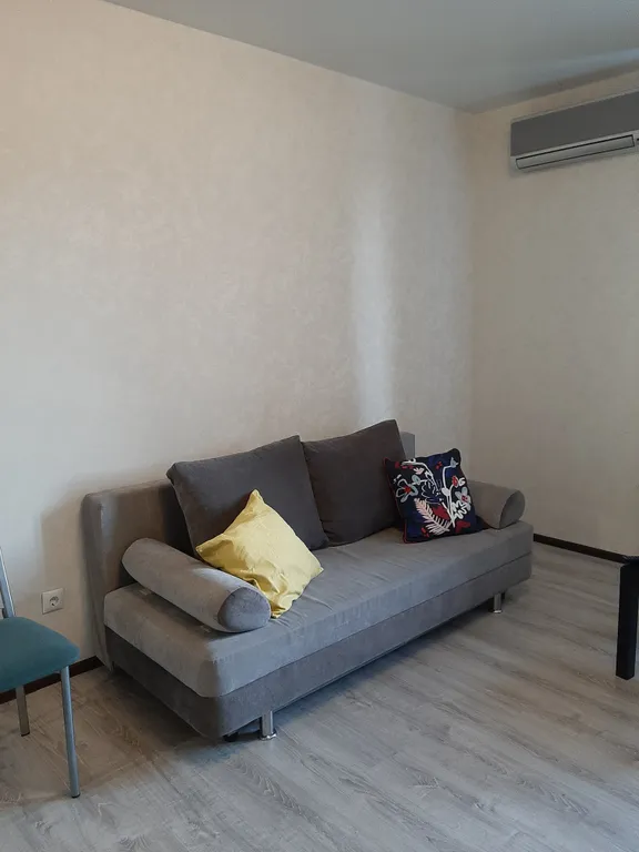 Квартира ЦЕнтр с Заливом — аренда посуточно в Чебоксары