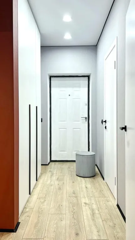 Яркий уютный центр