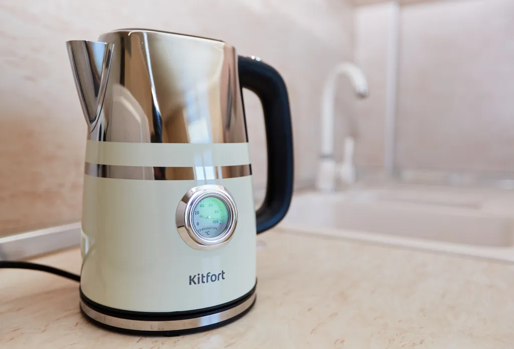 Апартаменты в центре с видом на Машук