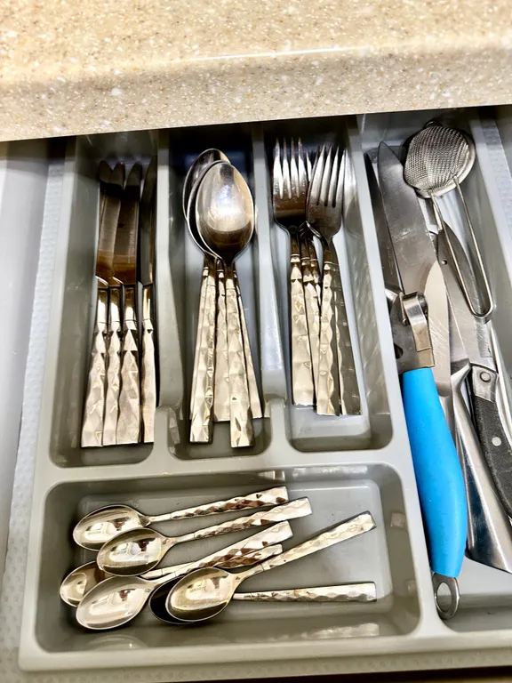 Квартира 2-комнатная Квартира — Махачкала