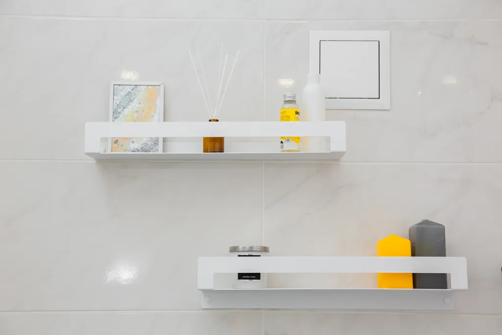 Видовая 3-местная студия в ЖК Арго на 12 этаже