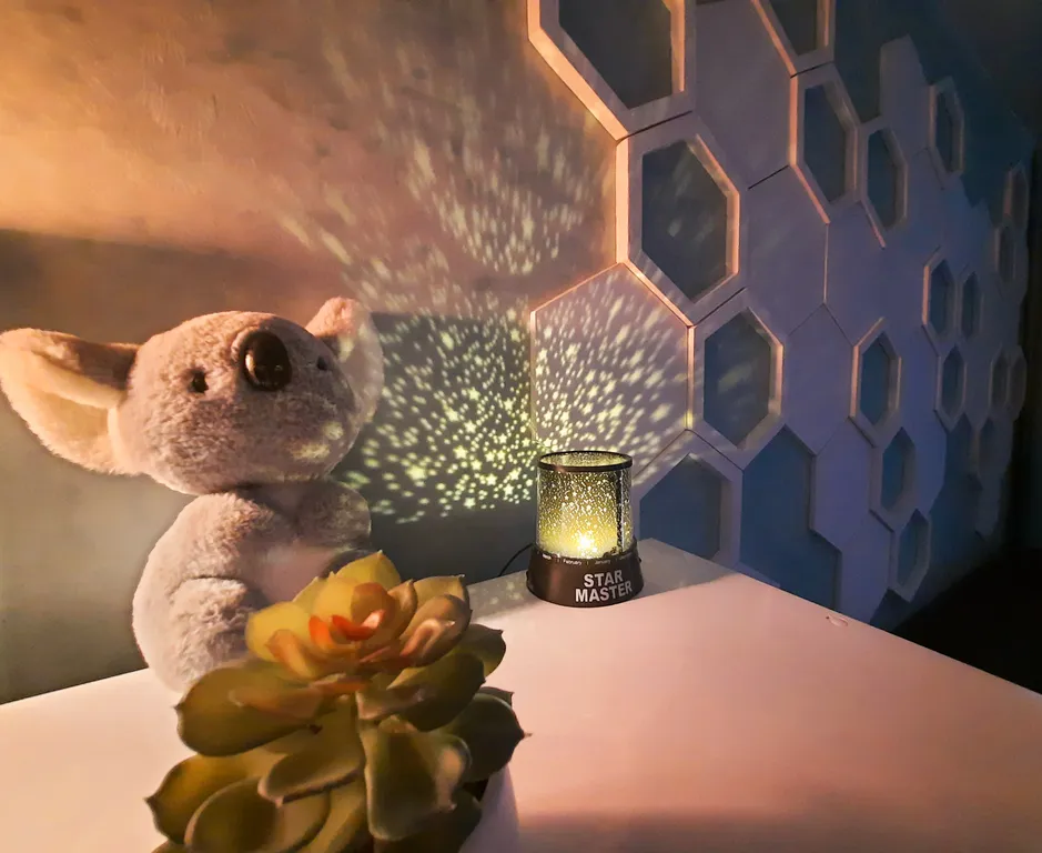 Уникальная двухэтажная квартира с панорамный видом