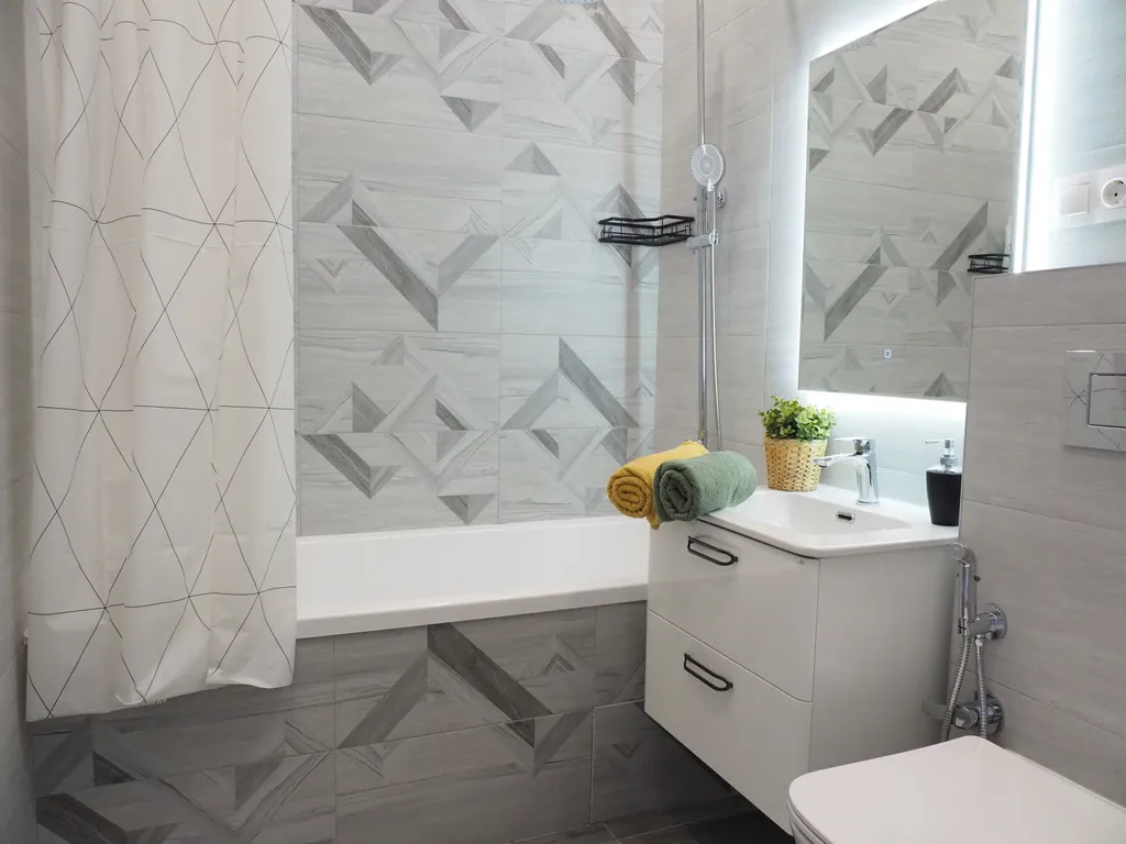 "rent70" левобережный life, ультрасовременный район, вам понравится!