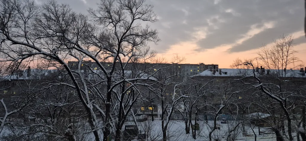 Уютная 2-комнатная квартира с новым ремонтом