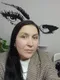 Ольга