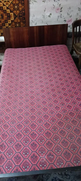 Дом для отдыха и временного проживания