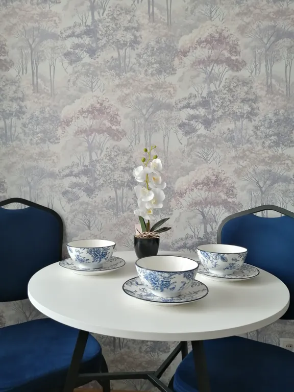 Квартира в туристической локации