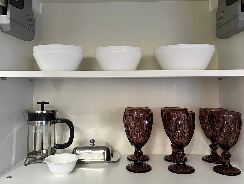 Джакузи и отдых недалеко от Кремля