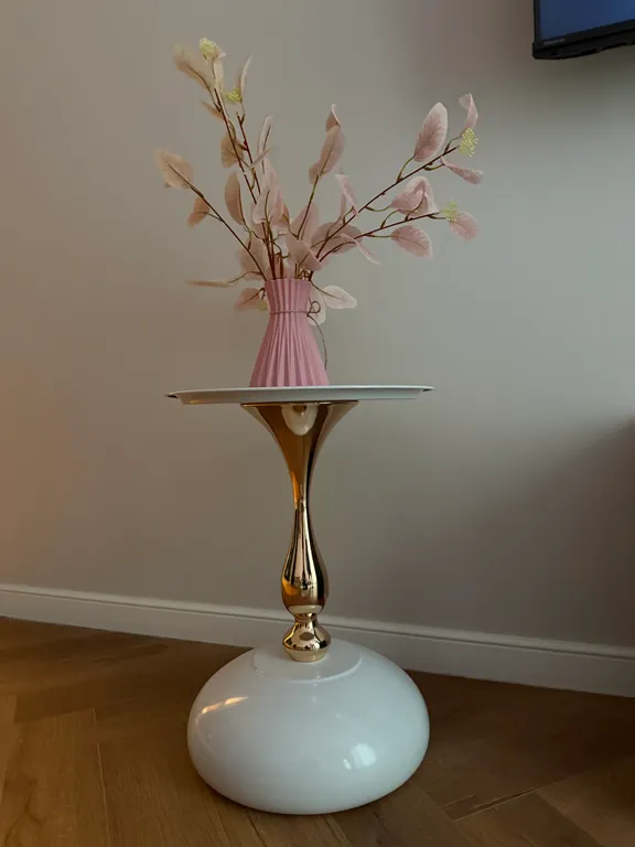 Квартира Квартира на Мичуринском проспекте — Москва