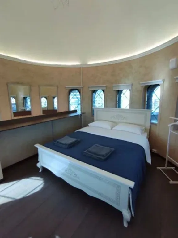 Квартира Комната — аренда посуточно в Архангельск