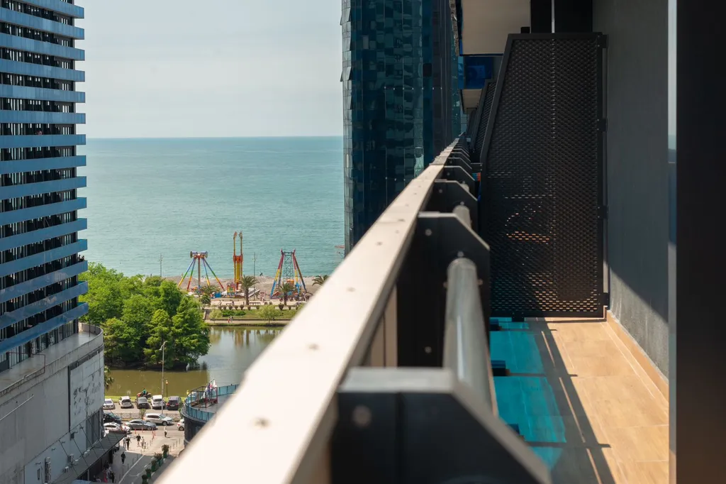 Orbi city view 13-16